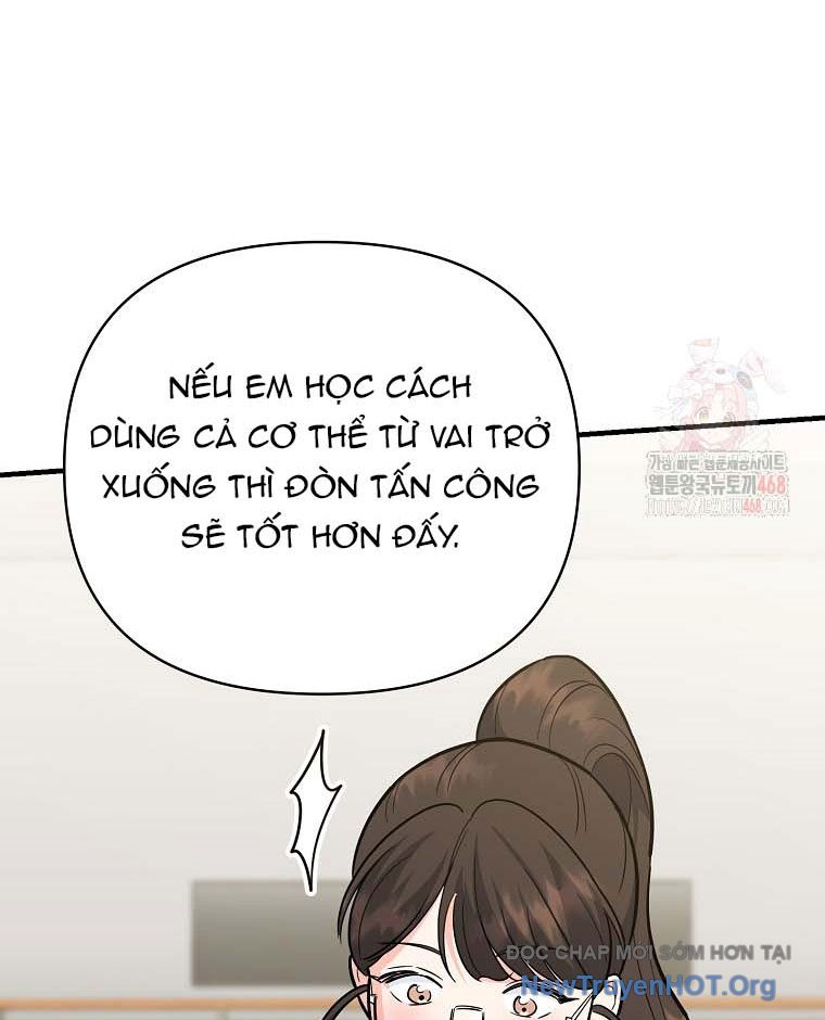 Trở thành huấn luyện viên kiếm thuật tại học viện chapter 10 - Trang 169