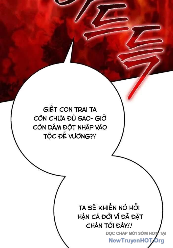 Thiên Tài Võ Thuật Hồi Quy chapter 96 - Trang 35