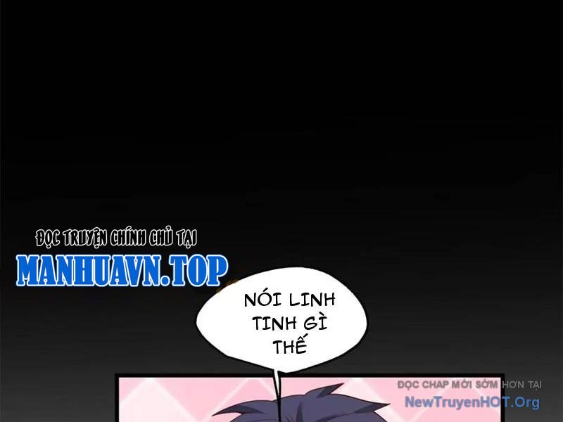 Trọng Sinh Không Làm Chạn Vương, Tôi Một Mình Nạp Game Thăng Cấp chapter 233 - Trang 21
