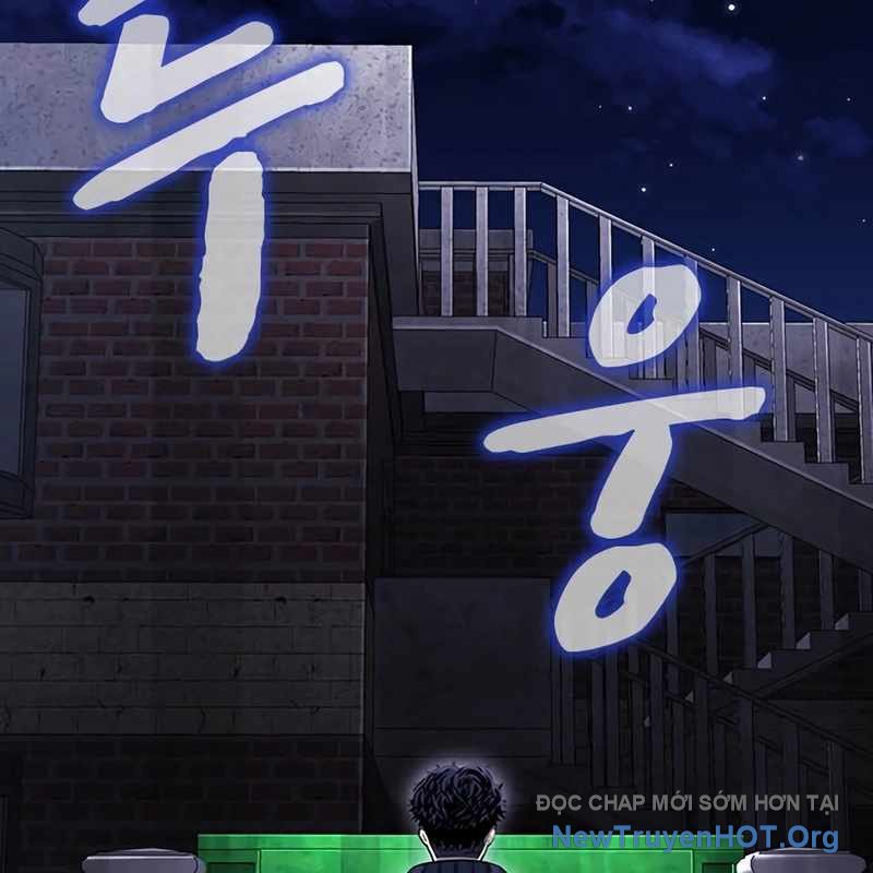 King Game chapter 110 - Trang 183