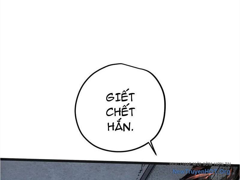 Không Chết Được Ta Đành Thống Trị Ma Giới chapter 104 - Trang 8