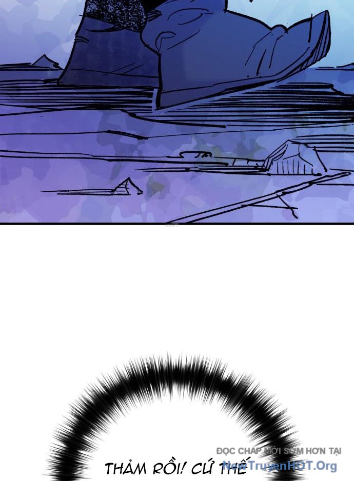 Ta Là Quỷ Vương chapter 57 - Trang 114