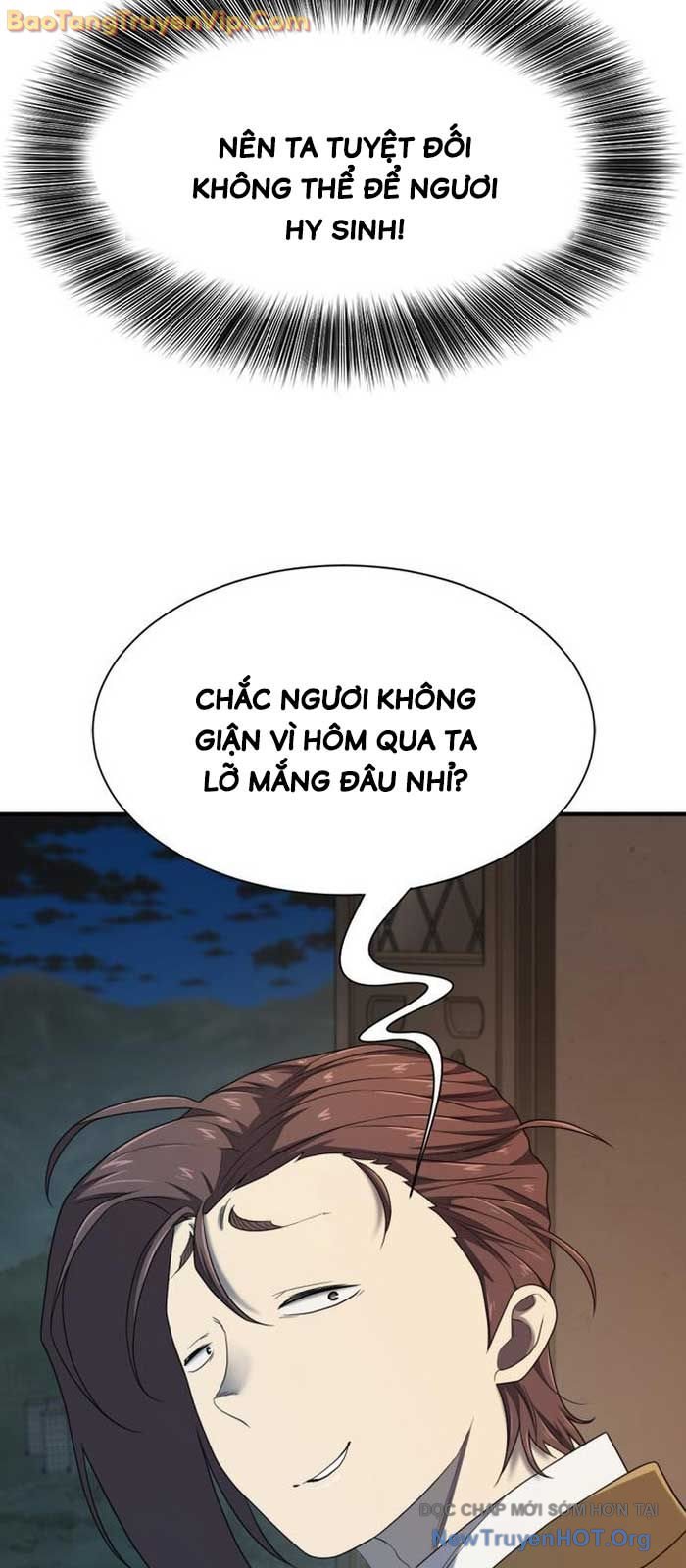 Bậc Thầy Thiết Kế Điền Trang chapter 190 - Trang 70