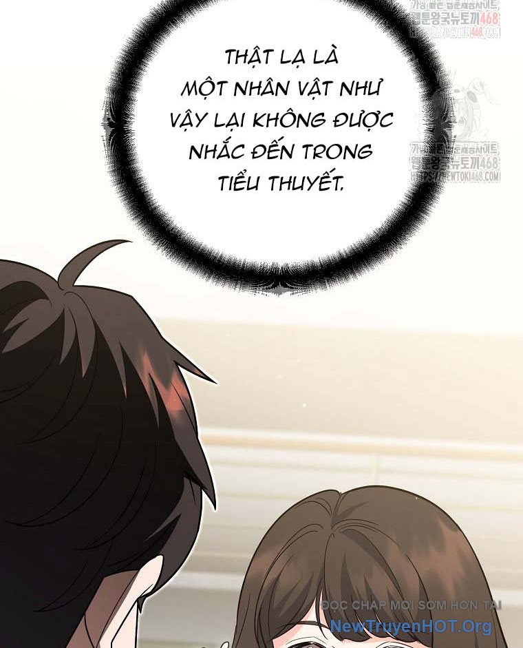 Trở thành huấn luyện viên kiếm thuật tại học viện chapter 10 - Trang 50