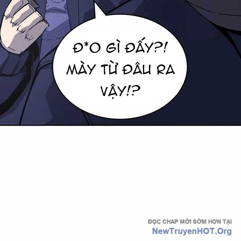 King Game chapter 110 - Trang 118