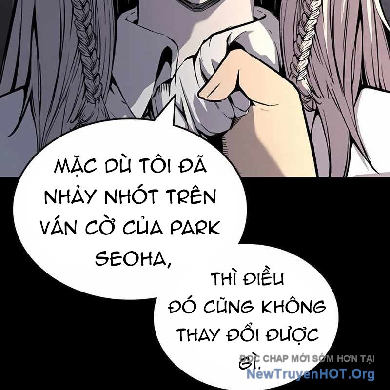 King Game chapter 110 - Trang 84