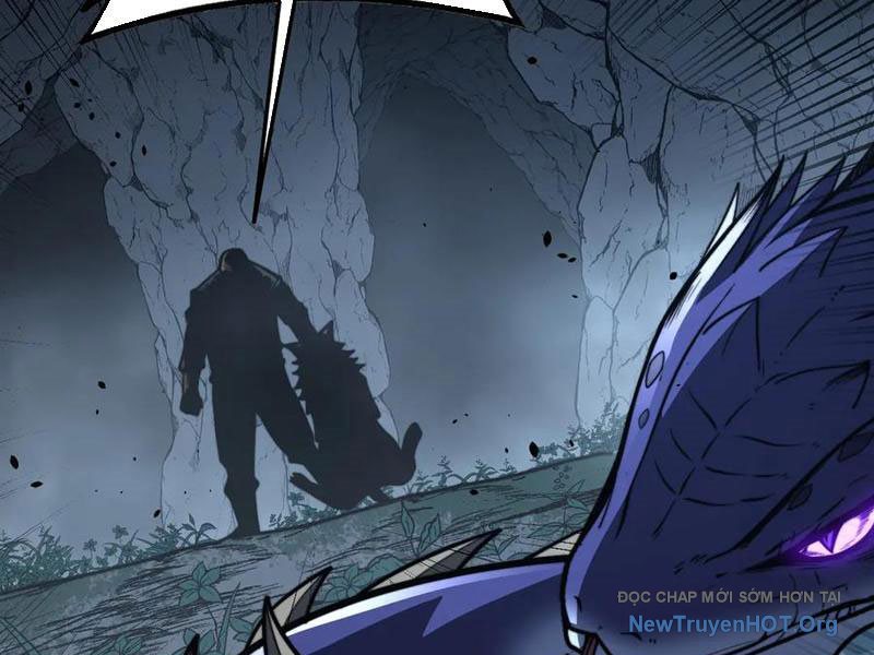 Lão Xà Tu Tiên Truyện chapter 44 - Trang 74