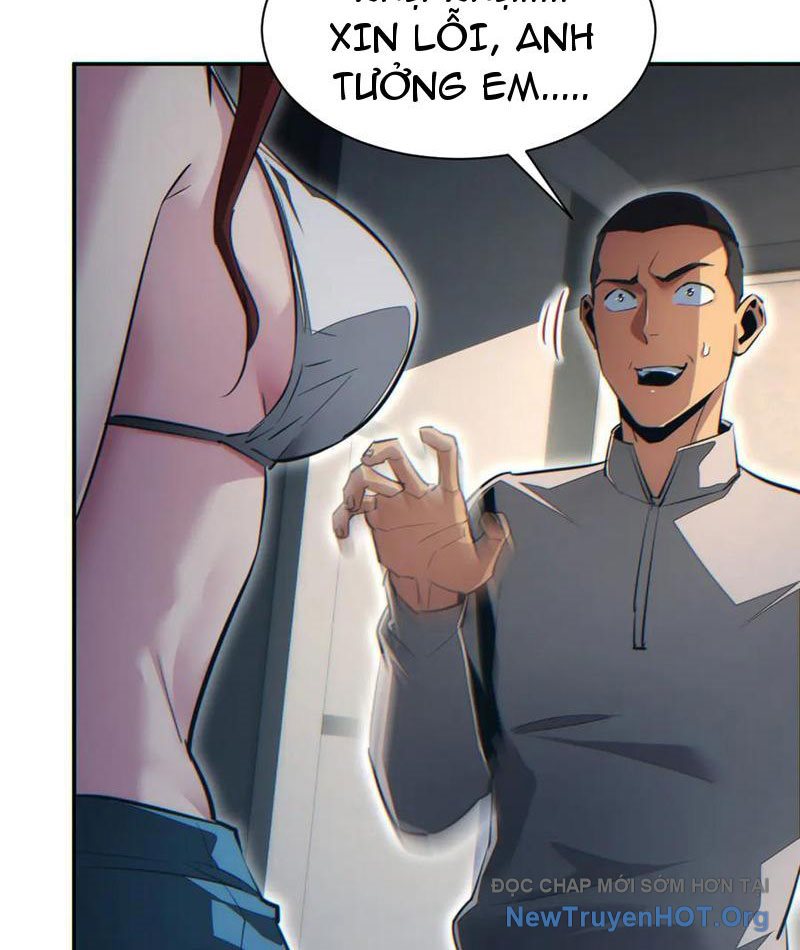 Mạt Thế Trùng Sinh: Ta Dựa Vào Mở Rương Vấn đỉnh đỉnh Phong chapter 53 - Trang 100
