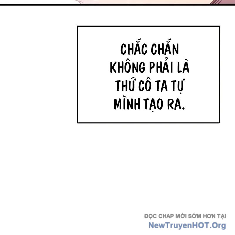 Ta Nhận Được Vật Phẩm Thần Thoại chapter 132 - Trang 49