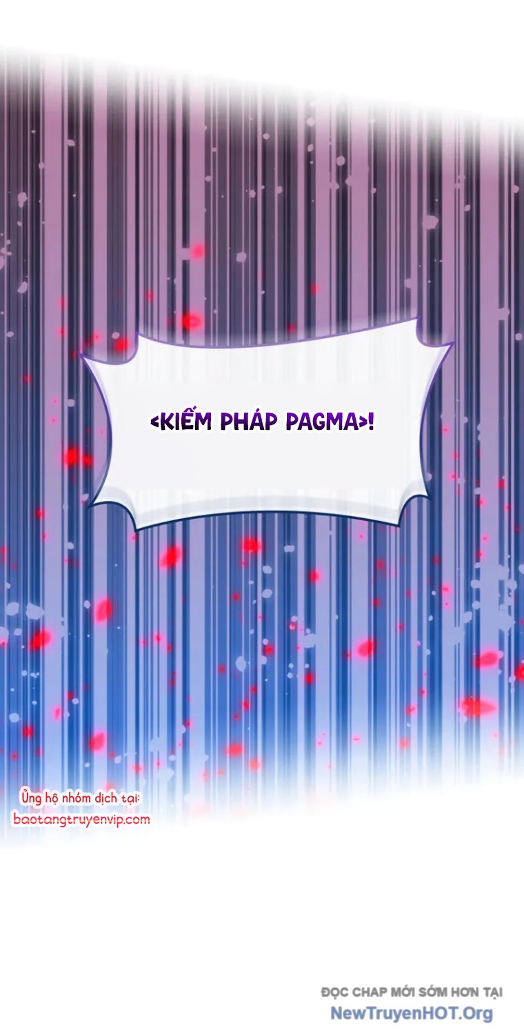 Thợ Rèn Huyền Thoại chapter 280.3 - Trang 35