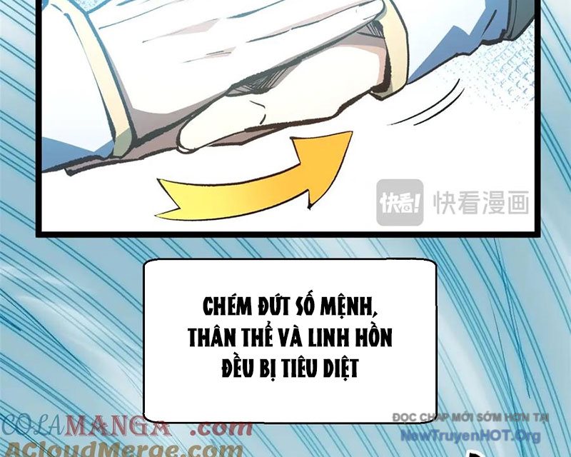 Đỉnh Cấp Khí Vận, Lặng Lẽ Tu Luyện Ngàn Năm chapter 262 - Trang 136