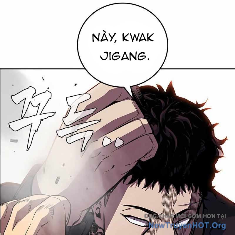 King Game chapter 110 - Trang 32