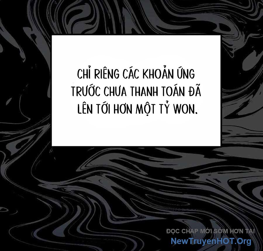 Đi Lên Từ Đáy Xã Hội chapter 27 - Trang 138