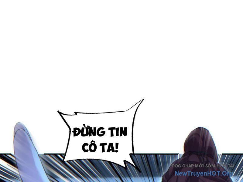Mạt Thế Trùng Sinh: Ta Dựa Vào Mở Rương Vấn đỉnh đỉnh Phong chapter 54 - Trang 58