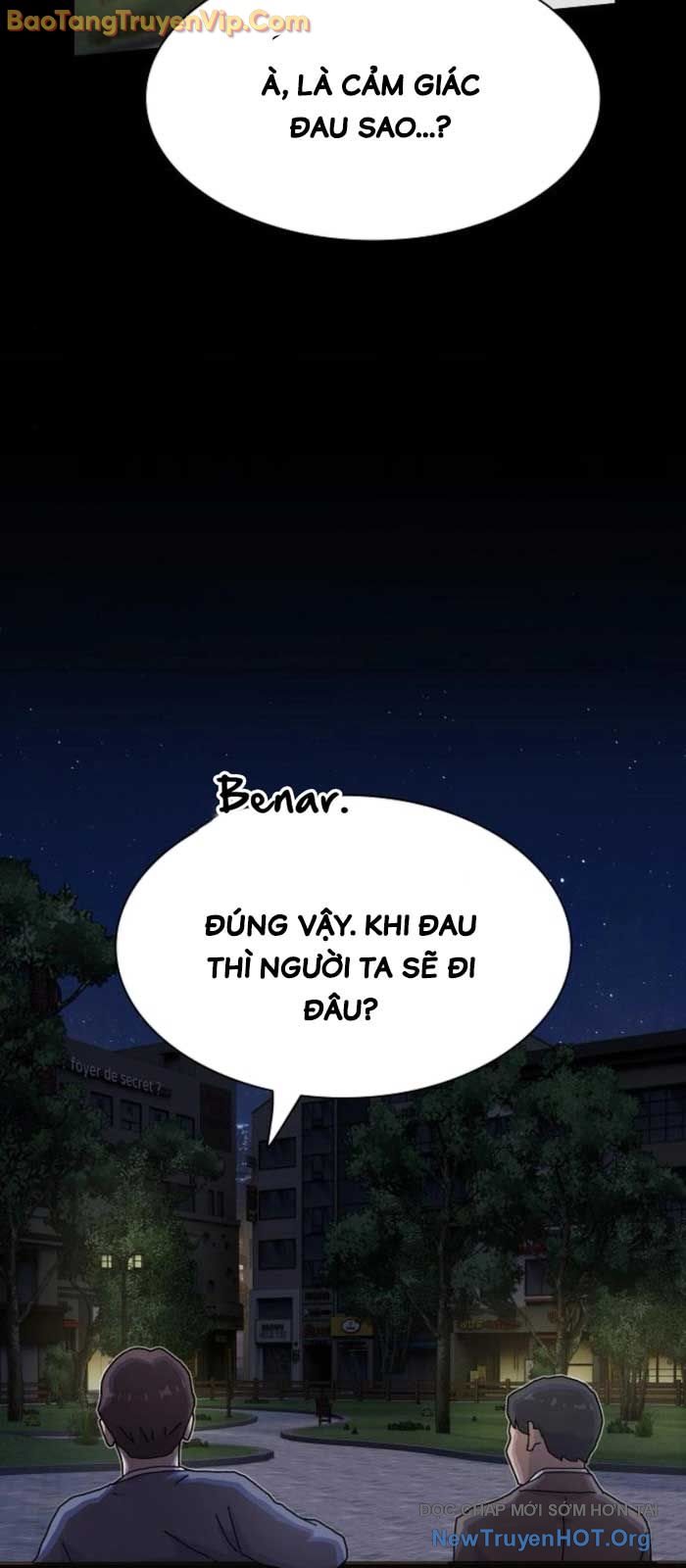 Thiên Tài Nhìn Thấu Thế Giới chapter 27 - Trang 68
