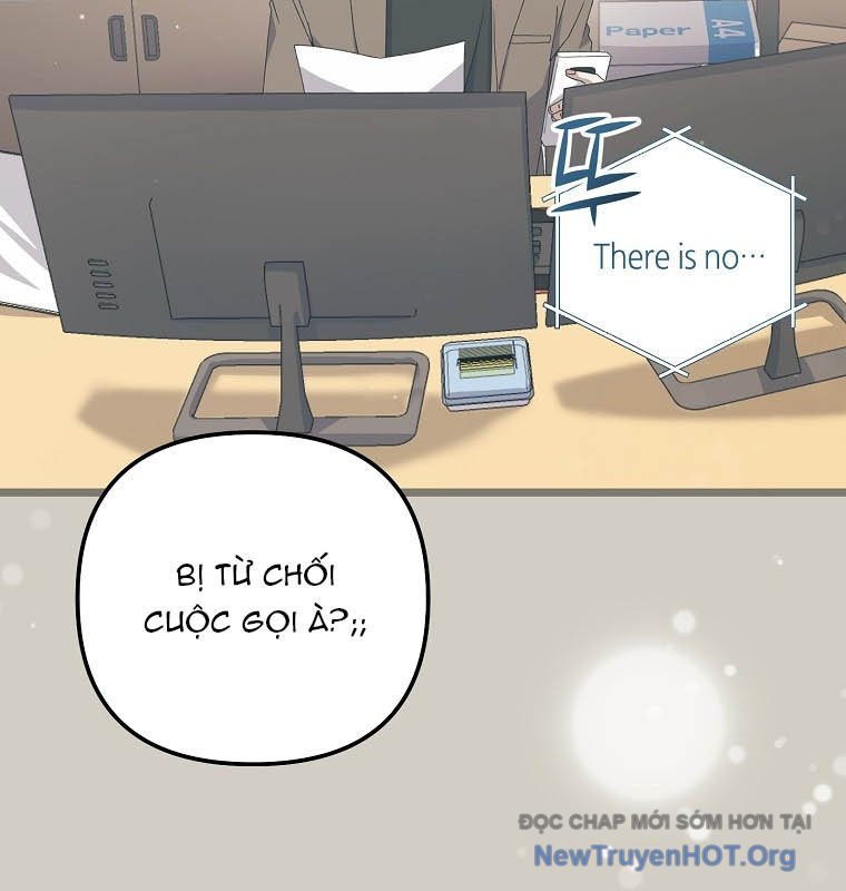 Nhà Soạn Nhạc Thiên Tài Đã Trở Lại chapter 69 - Trang 79
