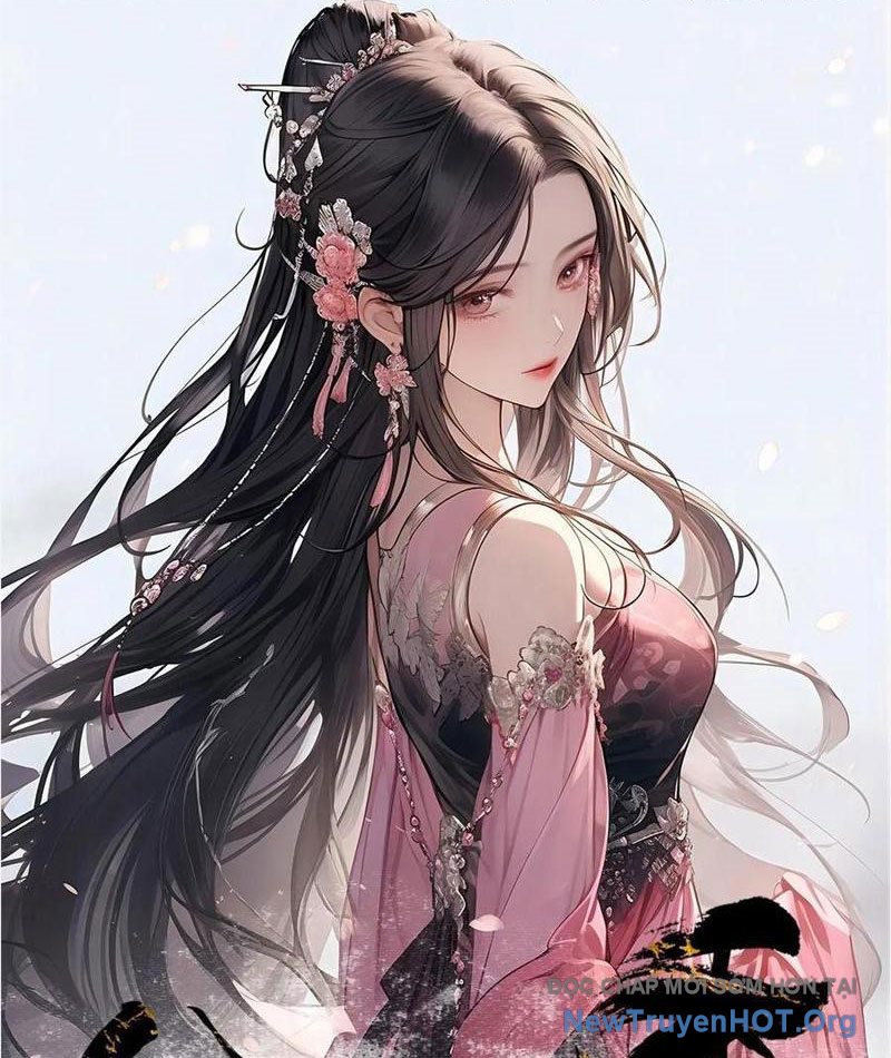 Công Tử Biệt Tú! chapter 211 - Trang 2