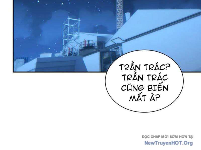 Mạt Thế Trùng Sinh: Ta Dựa Vào Mở Rương Vấn đỉnh đỉnh Phong chapter 54 - Trang 123