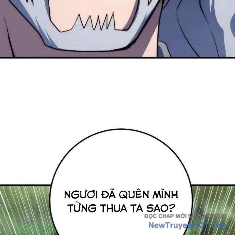 Hoàng Đế Thép chapter 44 - Trang 71