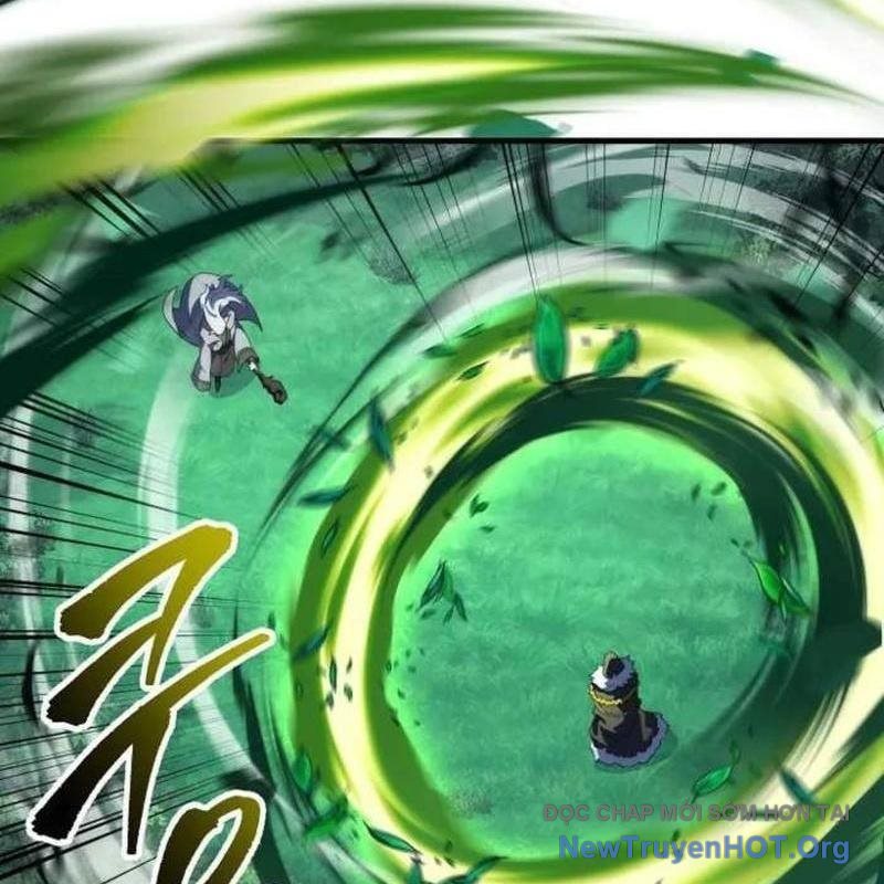 Hoàng Đế Thép chapter 44 - Trang 38