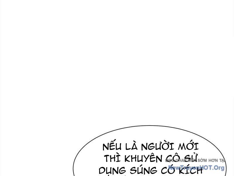 Hàng Hóa Giảm Giá Trị, Tôi Trở Thành Người Giàu Nhất Thế Giới chapter 84 - Trang 39
