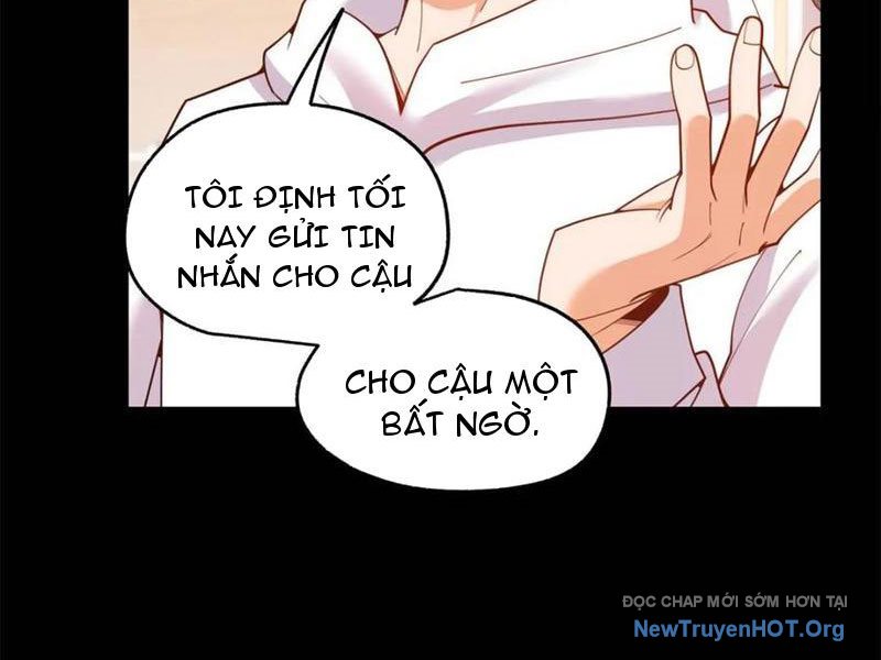 Trọng Sinh Không Làm Chạn Vương, Tôi Một Mình Nạp Game Thăng Cấp chapter 233 - Trang 18