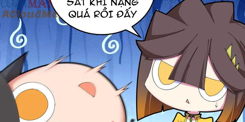 Hóa Ra Các Cô Ấy Mới Là Nhân Vật Chính chapter 88 - Trang 83