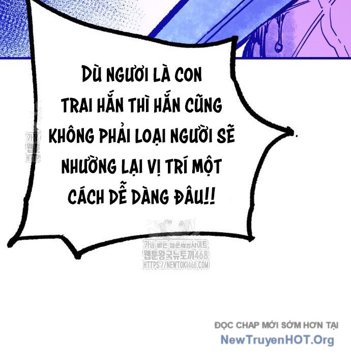 Ta Là Quỷ Vương chapter 57 - Trang 144