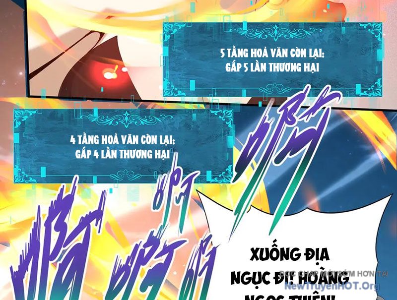 Toàn Dân Chuyển Chức: Ngự Long Sư Là Chức Nghiệp Yếu Nhất? chapter 129 - Trang 136