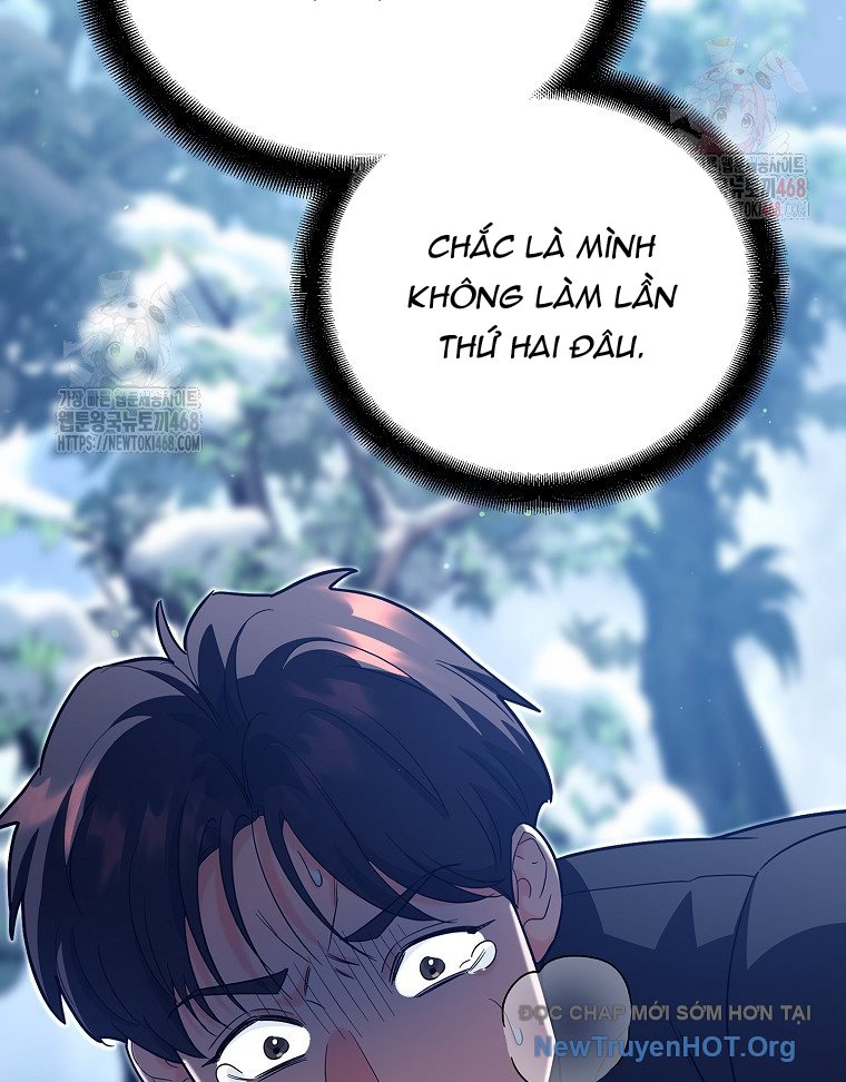Trở thành huấn luyện viên kiếm thuật tại học viện chapter 14 - Trang 33