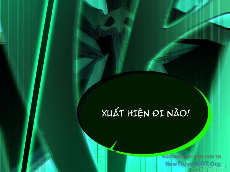 Dị Biến Giáng Lâm Nhân Gian: Triệu Hoán Chi Chủ! chapter 10 - Trang 67