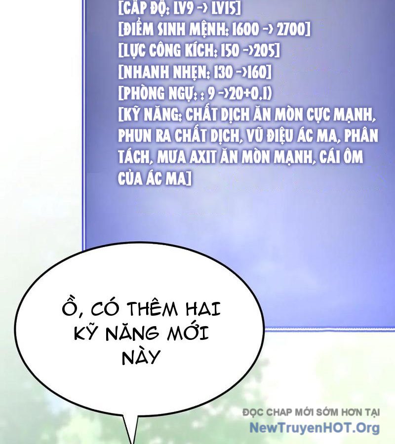 Triệu Hoán Ác Ma, Ta Đã Là Thâm Uyên chapter 18 - Trang 55