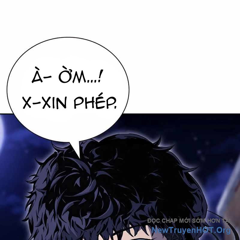 King Game chapter 110 - Trang 191