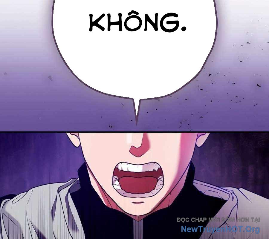 Kẻ Thống Trị Kịch Bản chapter 28 - Trang 80