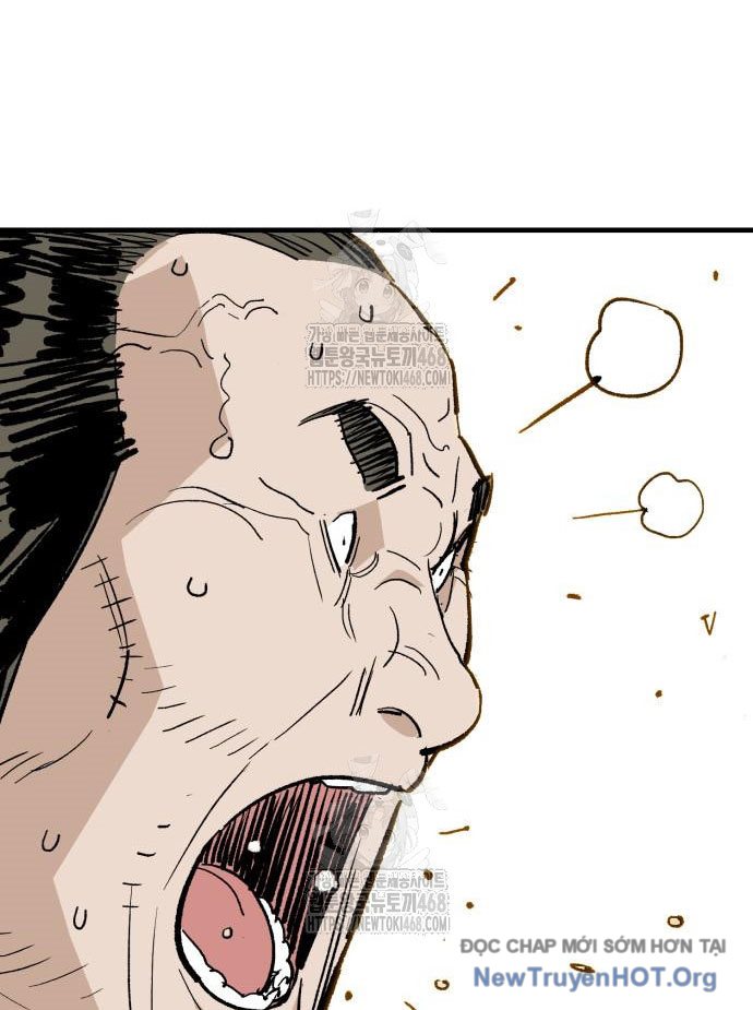 Ta Là Quỷ Vương chapter 59 - Trang 88