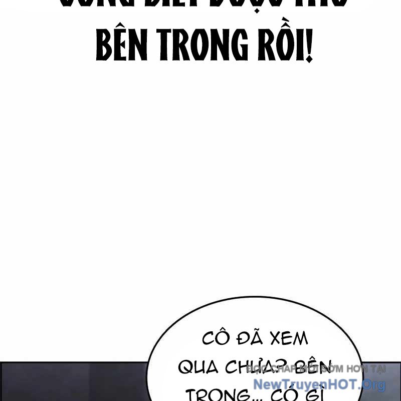 King Game chapter 110 - Trang 215