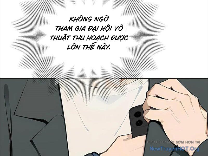 Hàng Hóa Giảm Giá Trị, Tôi Trở Thành Người Giàu Nhất Thế Giới chapter 84 - Trang 15