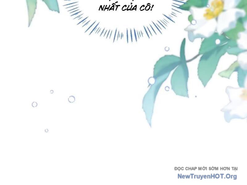 Bỏ Làm Simp Chúa, Ta Có Trong Tay Cả Tỉ Thần Hào chapter 210 - Trang 82