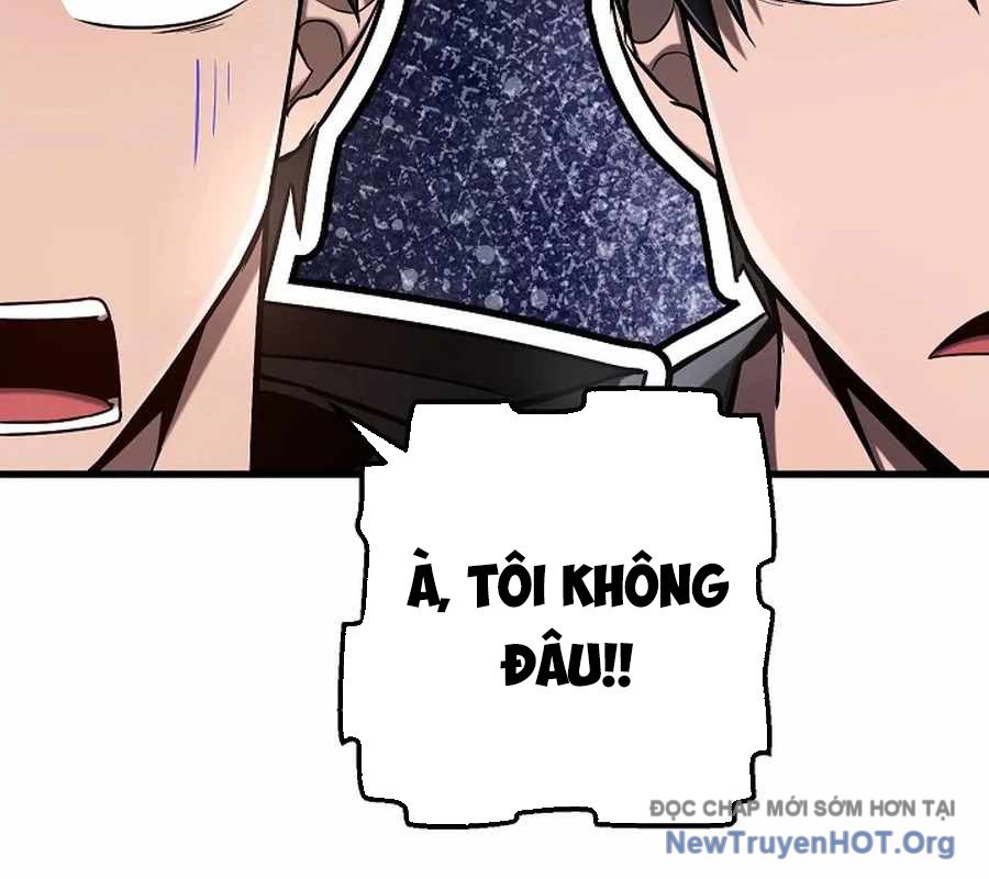 Cách Một Tử Linh Sư Cấp Thảm Họa Nghỉ Hưu chapter 39 - Trang 126
