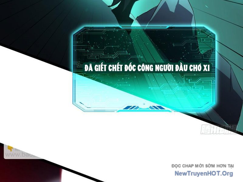 Dị Biến Giáng Lâm Nhân Gian: Triệu Hoán Chi Chủ! chapter 10 - Trang 43