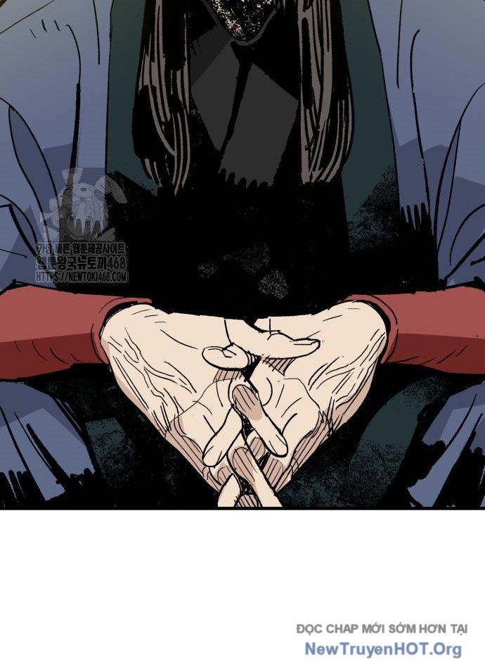 Ta Là Quỷ Vương chapter 59 - Trang 53