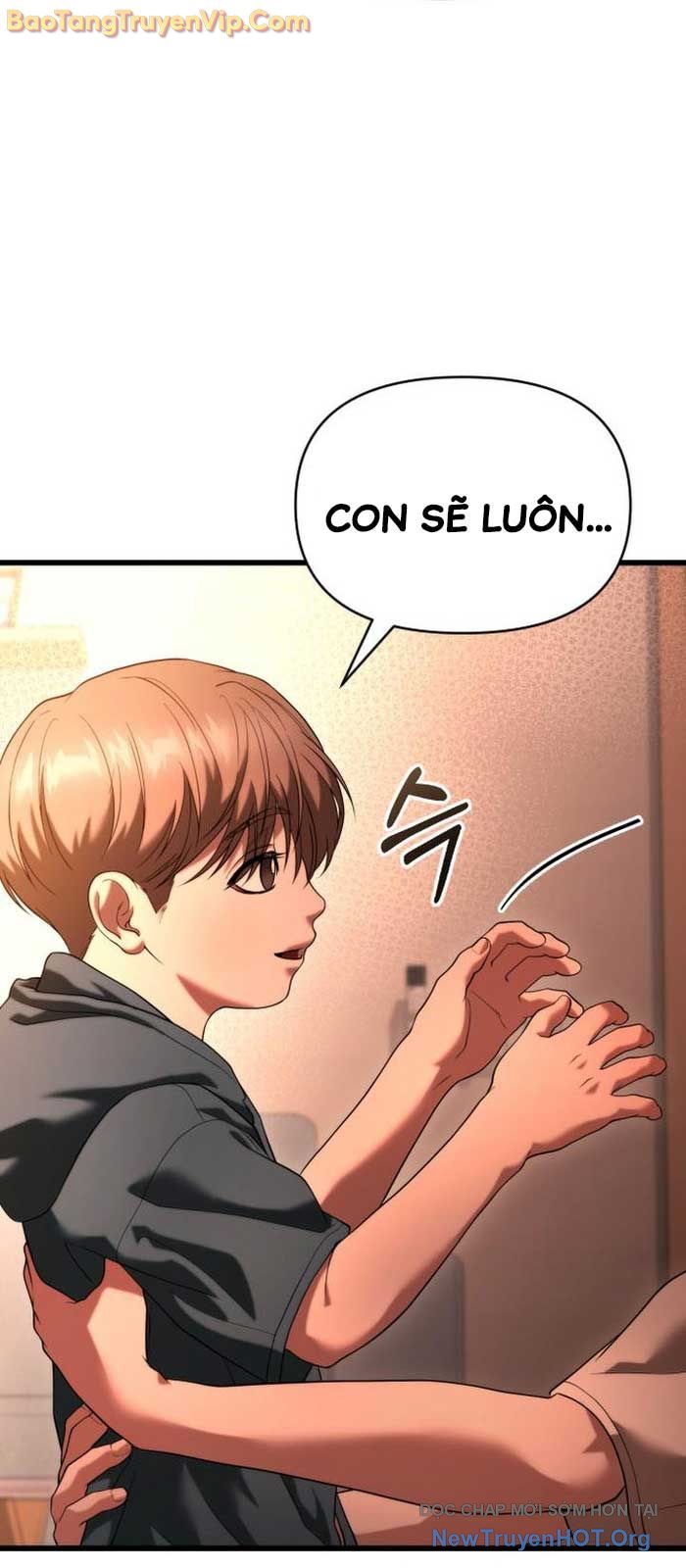 Tuyệt Đối Dân Cư chapter 33.2 - Trang 40