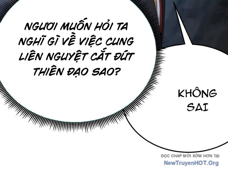 Hóa Ra Các Cô Ấy Mới Là Nhân Vật Chính chapter 88 - Trang 37