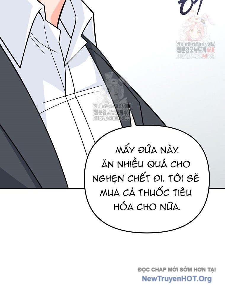 Trở thành huấn luyện viên kiếm thuật tại học viện chapter 13 - Trang 103