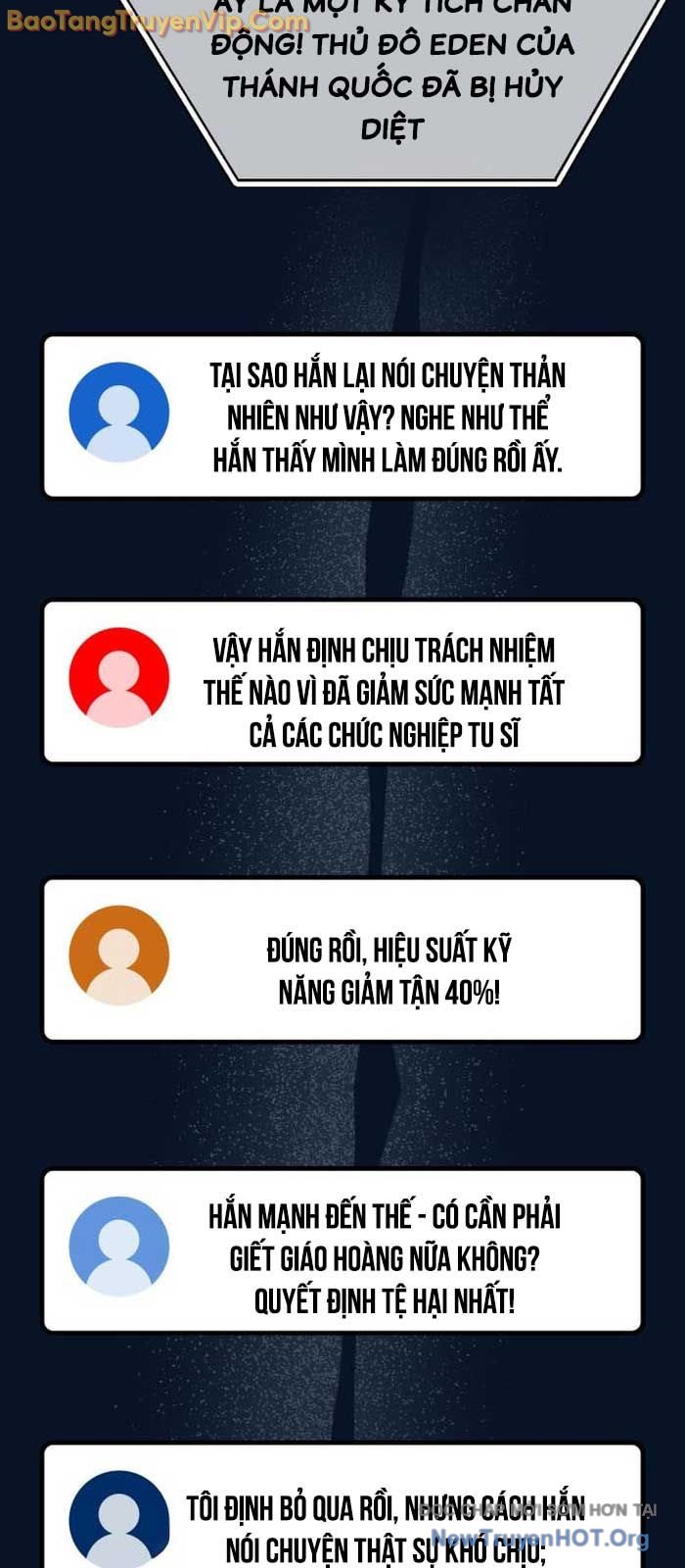 Quỷ Troll Mạnh Nhất Thế Giới chapter 138.2 - Trang 36