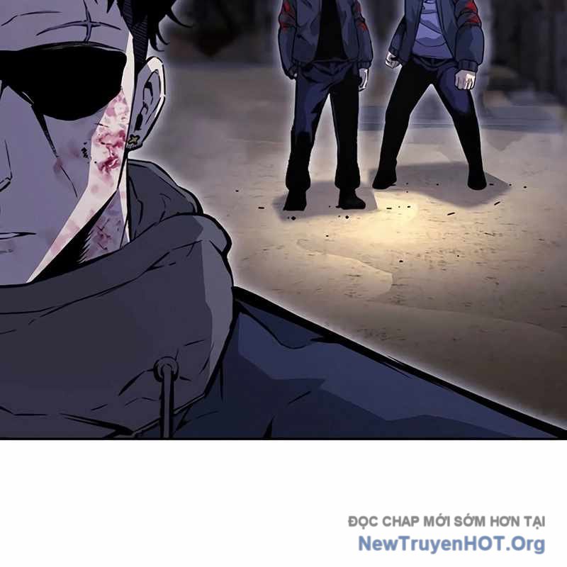 King Game chapter 110 - Trang 144
