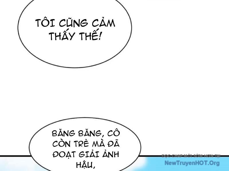 Bỏ Làm Simp Chúa, Ta Có Trong Tay Cả Tỉ Thần Hào chapter 210 - Trang 16