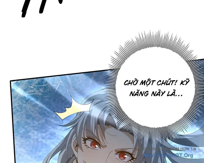 Toàn Dân Chuyển Chức: Ngự Long Sư Là Chức Nghiệp Yếu Nhất? chapter 129 - Trang 70