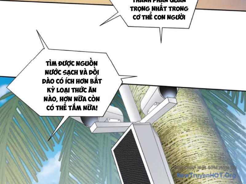 Bỏ Làm Simp Chúa, Ta Có Trong Tay Cả Tỉ Thần Hào chapter 210 - Trang 85