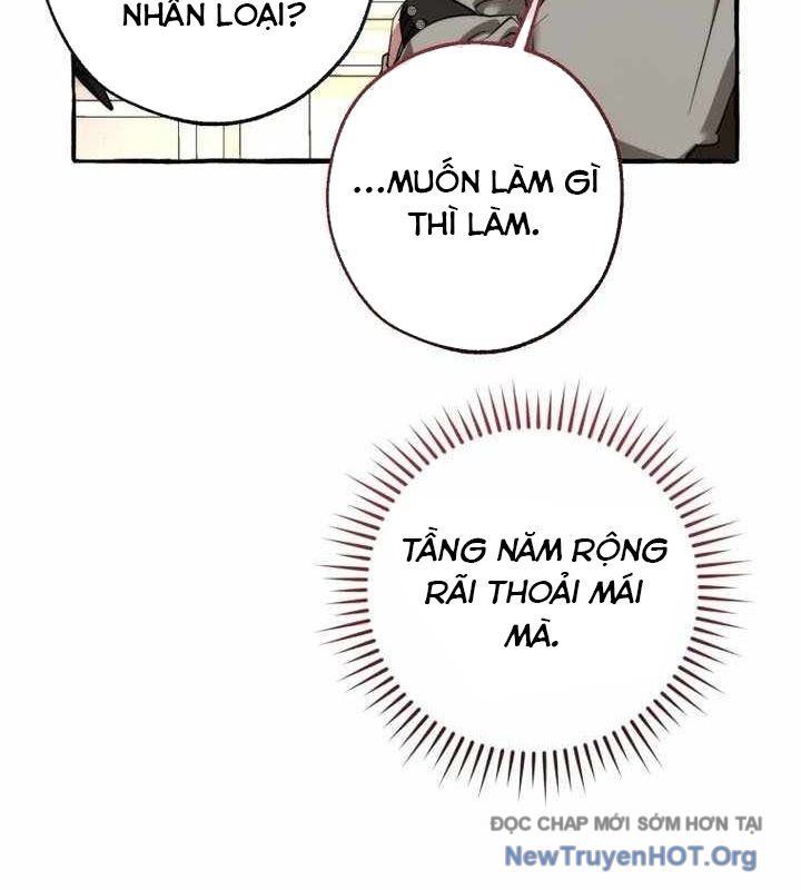 Phế Vật Dòng Dõi Bá Tước chapter 153 - Trang 57